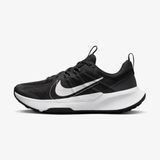 Кросівки Nike Juniper Trail 2 Next Nature 'Black White'| DM0822-001 DM0822-001 фото