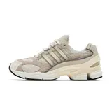 Кросівки adidas Ozweego Pro 'Alumina'| IH0411 фото