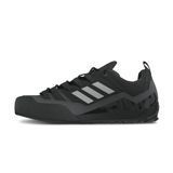 Чоловічі кросівки adidas Terrex Swift Solo 2 ( 44 (28 ) | IE6901 IE6901 фото