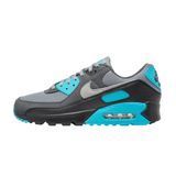 Кросівки Columbia Air Max 90 'Cool Grey Dusty Cactus'| DM0029-013 DM0029-013 фото