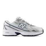Кросівки unisex New Balance 740 | U740WN2 u740wn2 фото
