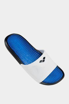 Капці unisex Arena MARCO | 003789-104 003789-104 фото