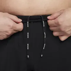 Жіночі шорти Nike Шорти Nike | DQ3350-010 - фото 4