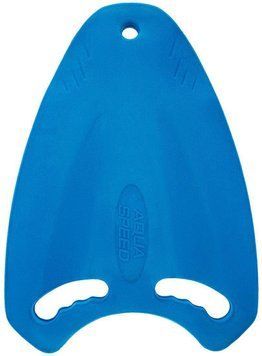 Інший товар AQUA SPEED | DT-150-02 DT-150-02 фото