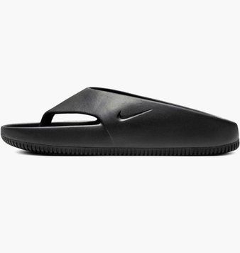 Капці unisex Nike CALM FLIP FLOP | FD4119-001 FD4119-001 фото