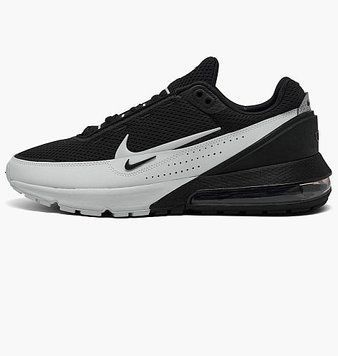 Чоловічі кросівки Nike Air Max Pulse | DR0453-005 dr0453-005 фото