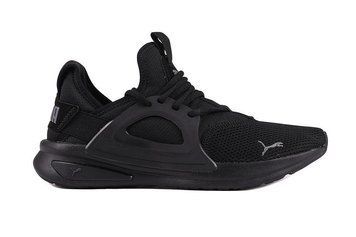 Жіночі кросівки Puma Enzo 2 | 377048 01 377048 01 фото
