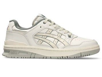 Кросівки unisex Asics EX89 | 1203A384-104 1203A384-104 фото