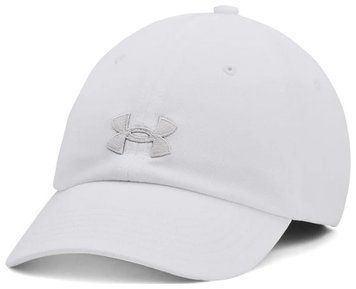 Кепка Under Armour UA Blitzing Cap | 1376705-100 1376705-100 фото