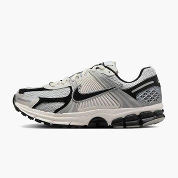 Жіночі кросівки Nike Air Zoom Vomero 5 'Photon Dust Black'| HQ1182-001 HQ1182-001 фото