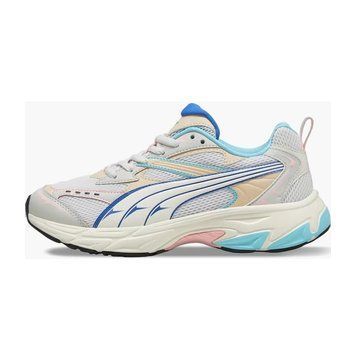 Чоловічі кросівки Puma Morphic Beige | 392724-24 392724-24 фото