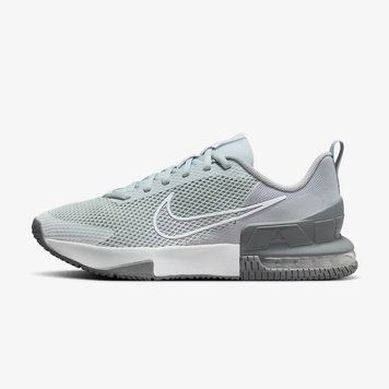 Чоловічі кросівки Nike Air Max Alpha Trainer 6 'Cool Grey'| FQ1833-002 FQ1833-002 фото