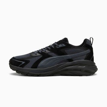 Кросівки Puma Hypnotic LS 'Black Strong Grey'| 39529502 39529502 фото