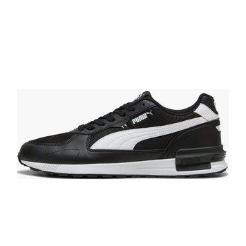 Кросівки Puma Graviton Sl Remix Black | 396104-04 396104-04 фото