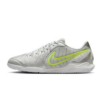 Кросівки Nike Tiempo Legend 10 Academy IC 'Mad Voltage Pack'| DV4341-001 DV4341-001 фото