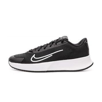 Жіночі кросівки Nike VAPOR LITE 2 CLY | DV2017-001 DV2017-001 фото