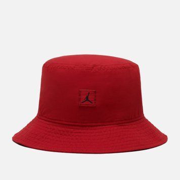 Панама Jordan Jumpman Washed Bucket Cap | DC3687-687 dc3687-687-store фото