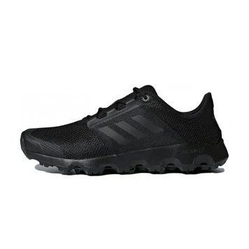 Кросівки unisex Adidas Terrex CC Voyager | CM7535 CM7535 фото