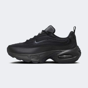Жіночі кросівки Nike Air Max Portal 'Black Anthracite'| HF3053-007 HF3053-007 фото