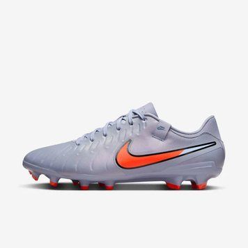 Бутси Nike Tiempo Legend 10 Academy MG 'Scary Good Pack'| DV4337-402 DV4337-402 фото