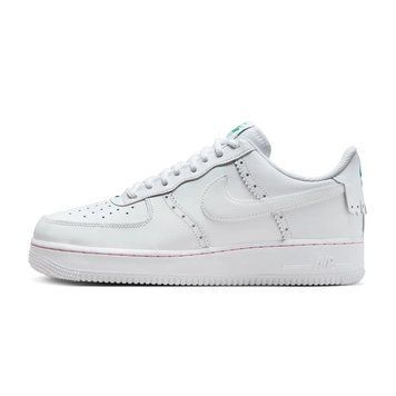 Кросівки Nike Air Force 1 '07 LV8 'The Masters Back 9 Collection'| HF1937-100 HF1937-100 фото