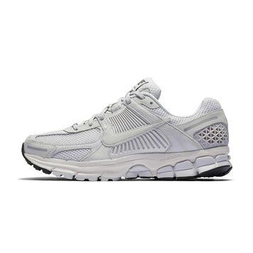 Чоловічі кросівки Nike Air Zoom Vomero 5 2019 'Vast Grey'| BV1358-001 BV1358-001 фото