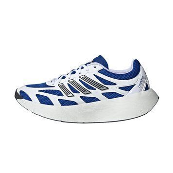 Жіночі кросівки adidas Adizero Aruku 'Collegiate Royal'| JI3554 JI3554 фото