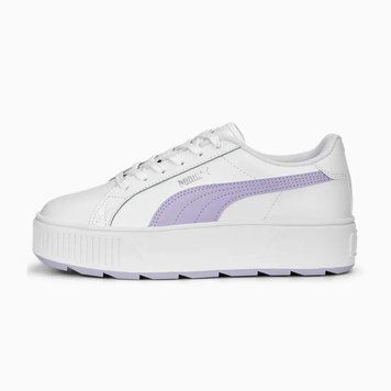 Жіночі кросівки Puma Karmen L | 38461510 38461510 фото