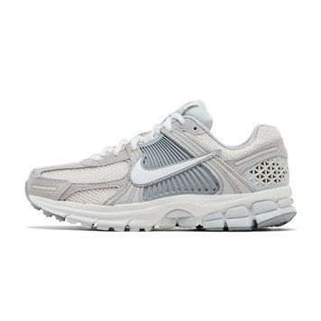 Жіночі кросівки Nike Air Zoom Vomero 5 'Pure Platinum'| HQ0458-001 HQ0458-001 фото