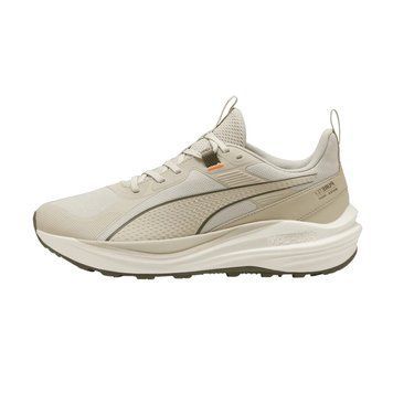 Кросівки Puma Flare Pro 'Desert Dust'| 31204103 31204103 фото