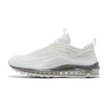 Кросівки Nike Air Max Terrascape 97 'Triple White'| DQ3976-101 DQ3976-101 фото