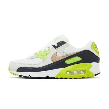 Кросівки Nike Air Max 90 'Cyber'| DM0029-107 DM0029-107 фото