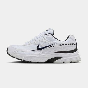 Кросівки Nike Initiator 'White Black'| 394055-100 394055-100 фото
