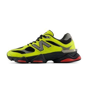 Кросівки New Balance 9060 'Tea Tree'| U9060NRG U9060NRG фото