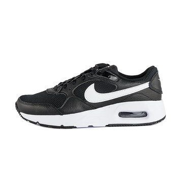 Жіночі кросівки Nike Air Max SC 'Black White'| CW4554-001 CW4554-001 фото