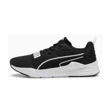 Кросівки Puma Wired Run Pure | 38927515 фото