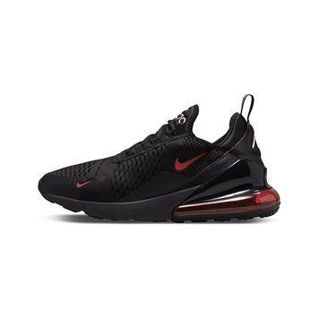Кросівки Nike Air Max 270 'Bred'| DR8616-002 DR8616-002 фото