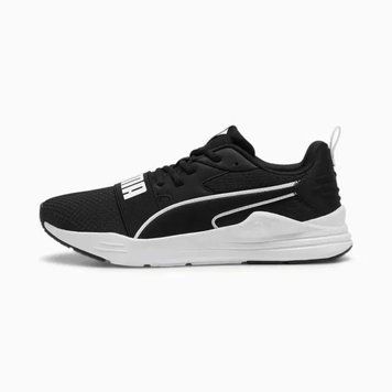 Кросівки Puma Wired Run Pure | 38927515 38927515 фото