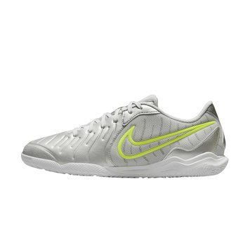Футзалки Nike Tiempo Legend 10 Academy IC 'Mad Voltage Pack'| DV4341-001 DV4341-001 фото