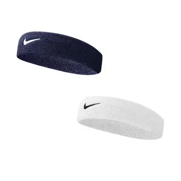 Пов'язка на голову Nike Headband | NNN07-101-416 фото