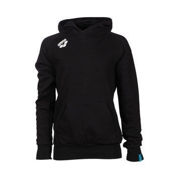 Дитячий худі Arena Team Hooded Sweat Panel | 004919-500 004919-500 фото