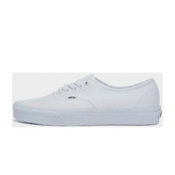 Кеди Vans AUTHENTIC | VN000EE3W00SH VN000EE3W00SH фото