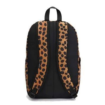 Рюкзак Converse GO 2 LUXE AOP BACKPACK | 10027981-754 10027981-754 фото