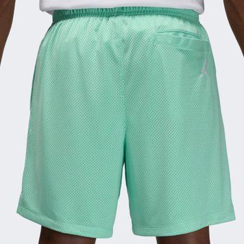 Чоловічі шорти Nike Air Jordan Essentials Shorts Green | FN4647-349 FN4647-349 фото