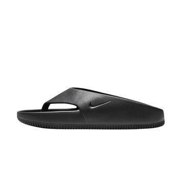 Капці Nike Calm Slide 'Triple Black'| FD4119-001 FD4119-001 фото