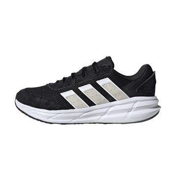 Чоловічі кросівки adidas Astrastar 'Black White Grey'| JR5563 JR5563 фото