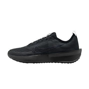 Кросівки Nike Interact Run 'Black Wolf Grey'| FD2291-005 FD2291-005 фото