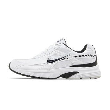 Кросівки Nike Initiator 'White Black'| 394055-100 394055-100 фото