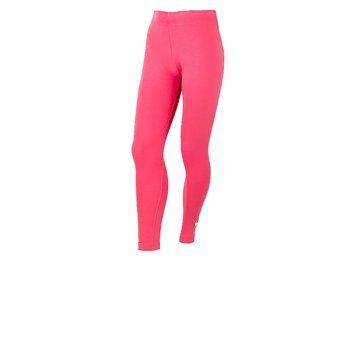 Дитячі легінси Nike G NSW FAVORITES SWSH LGGNG LBR | DD6482-622 DD6482-622 фото