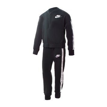 Кофти Nike G NSW TRK SUIT TRICOT | CU8374-010 CU8374-010 фото